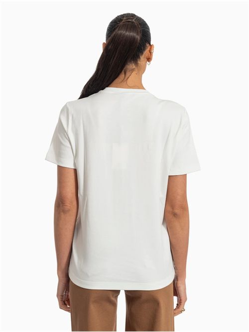  ELISABETTA FRANCHI | MA68P61E2/270